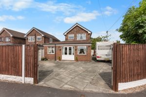 Photo 21- click for photo gallery